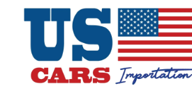 US Cars Importation